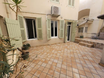 appartement à Avignon (84)