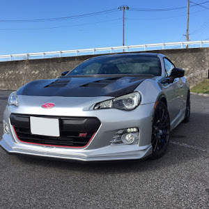 BRZ ZC6