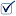 StrengthsFinder Volume Control System Icon