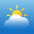 Weathersea™ - Daily Forecast icon