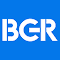 Item logo image for BGR News & Search