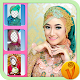 Download Hijab Wedding Selfie Cam For PC Windows and Mac 1.0