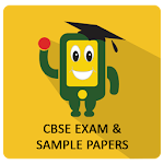 CBSE Sample Papers for exams Apk