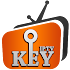 KEY IPTV4.6