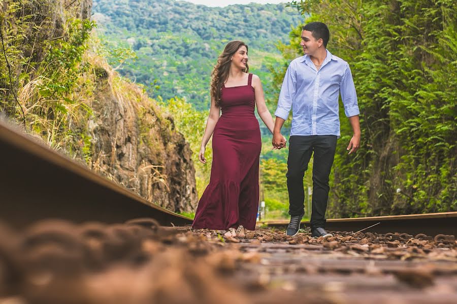 Fotógrafo de casamento Rodrigo Domingos (rodrigord). Foto de 23 de julho 2021