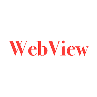 How to get WebViewTest 1.0 apk for android