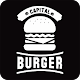 Download Capital Burger - App de Delivery For PC Windows and Mac 1.4.0