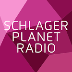 Cover Image of डाउनलोड SchlagerPlanet Radio 3.1.5 APK