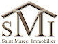 SMI Saint-Marcel-sur-Aude