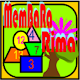 Download Membara Rima For PC Windows and Mac 1.0.0