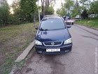 продам авто Opel Zafira Zafira A