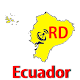 Download Radio Disney Ecuador 93.7 Fm For PC Windows and Mac 1.1