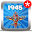 1945 Air Fighter Download on Windows