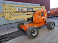 Thumbnail picture of a JLG 510AJ