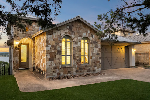 House 3