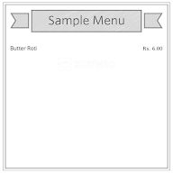 Lazeez Caterers menu 2