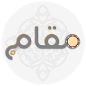Icon مقام : تعلم الموسيقى الشرقية