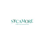 sycamorebycapitaland