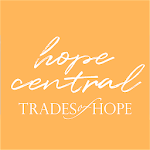 Trades of Hope App Apk