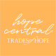 Download Trades of Hope App For PC Windows and Mac 2.18