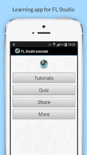 Fl Studio 12 Download Android Free