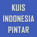 Kuis Indonesia Pintar 1.5 APK Herunterladen