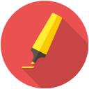 Multi-Highlight Tool