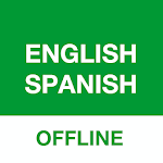 Spanish Translator Offline Apk