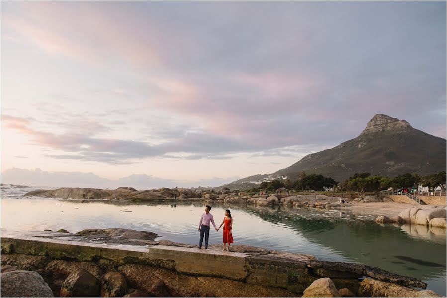 Photographe de mariage Coba Uys (cobaphoto). Photo du 31 mars 2020