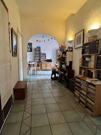 appartement à Montpellier (34)