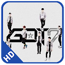 App Download GOT7 Wallpapers Install Latest APK downloader