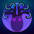 Kraken - Dark Icon Pack7.5 (Patched)