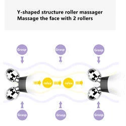 Title 1, Elektrische Inductie Rollers Therapeutisch Inst...