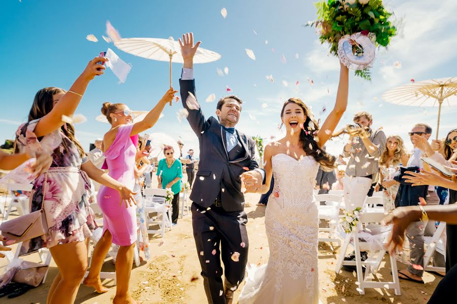 Düğün fotoğrafçısı Michael Z (splendidwedding). 12 Ocak 2019 fotoları