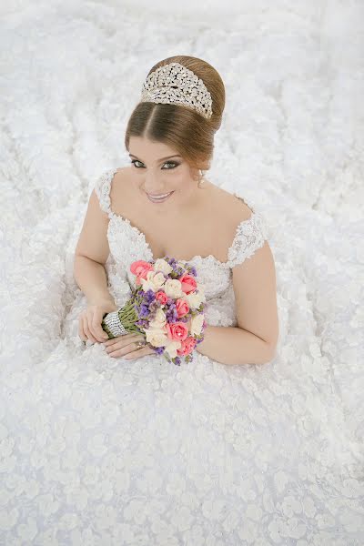 Photographe de mariage Leonardo Fonseca (fonseca). Photo du 24 mai 2017