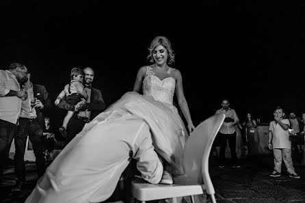 Wedding photographer Nuno Lopes (nunolopesphoto). Photo of 6 December 2019