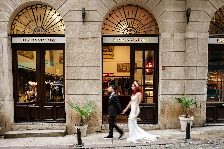 Wedding photographer Özgün Yılmaz (uzgunyilmaz). Photo of 15 October 2023