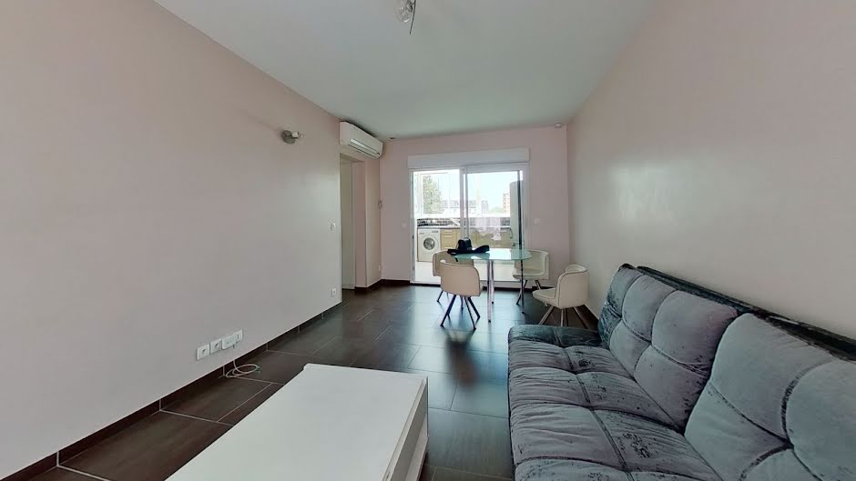 Location  appartement 4 pièces 110 m² à Le Pré-Saint-Gervais (93310), 2 347 €