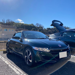 S660 JW5