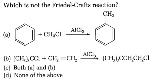 SE Reactions (Substitution Electrophilic reactions)