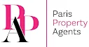 Paris Property Agents  - Laurel Conway