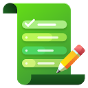 Herunterladen Grocery Shopping List - Listonic Installieren Sie Neueste APK Downloader