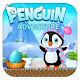 Download Penguin Adventure For PC Windows and Mac