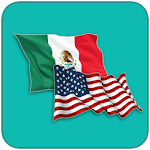 Cover Image of Download Spanish English Translator 1.1 APK