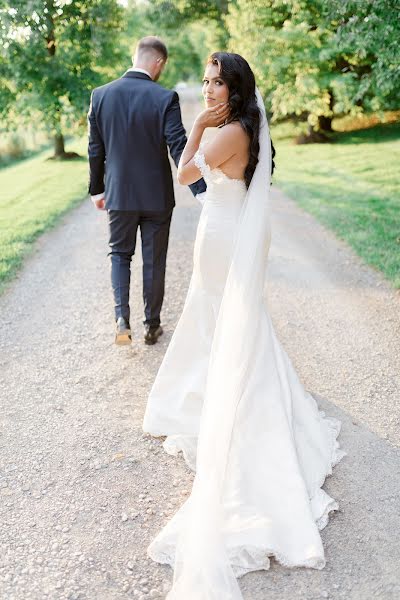 Photographe de mariage Lénaïc Sanz (gp1pgpw). Photo du 16 octobre 2023