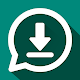 Status Saver for WhatsApp - Photo Video Downloader Download on Windows