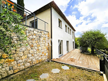 maison à Grasse (06)