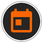 Dynamic Calendar Icon Apk