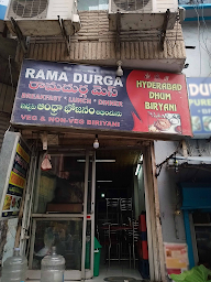 Rama Durga photo 7
