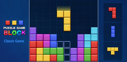 Block Puzzle - Sudoku Mode